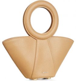 Cult Gaia Mini Roksana Tote at Nordstrom